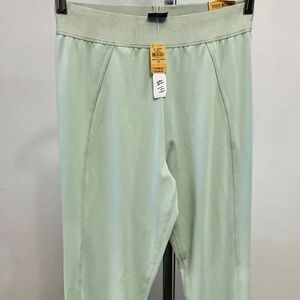 PiNK by VS Active Legging